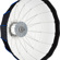 Westcott Beauty Dish Switch: Picture 2 thumbnail