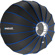 Westcott Beauty Dish Switch: Picture 14 thumbnail