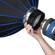 Westcott Beauty Dish Switch: Picture 15 thumbnail