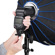 Westcott Beauty Dish Switch: Picture 16 thumbnail