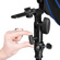 Westcott Beauty Dish Switch: Picture 17 thumbnail