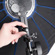 Westcott Beauty Dish Switch: Picture 18 thumbnail