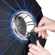 Westcott Beauty Dish Switch: Picture 19 thumbnail