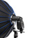 Westcott Beauty Dish Switch: Picture 20 thumbnail