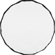Westcott Beauty Dish Switch: Picture 3 thumbnail