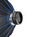 Westcott Beauty Dish Switch: Picture 21 thumbnail