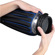 Westcott Beauty Dish Switch: Picture 23 thumbnail