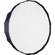 Westcott Beauty Dish Switch: Picture 24 thumbnail