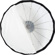 Westcott Beauty Dish Switch: Picture 4 thumbnail