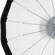 Westcott Beauty Dish Switch: Picture 5 thumbnail