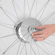 Westcott Beauty Dish Switch: Picture 9 thumbnail