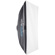 Westcott 1x2 Rapid Box Switch