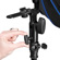 Westcott Switch Insert: Picture 2 thumbnail