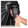Westcott Beauty Dish: Picture 16 thumbnail