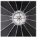 Westcott Beauty Dish: Picture 15 thumbnail