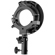 Westcott Quick-Mount S-Bracket 2 for Bow...: Picture 3 thumbnail