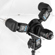 Westcott Quick-Mount S-Bracket 2 for Bow...: Picture 4 thumbnail