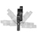 Westcott Quick-Mount S-Bracket 2 for Bow...: Picture 2 thumbnail