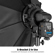 Westcott Quick-Mount S-Bracket 2 for Bow...: Picture 9 thumbnail
