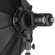 Westcott Quick-Mount S-Bracket 2 for Bow...: Picture 6 thumbnail