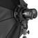 Westcott Quick-Mount S-Bracket 2 for Bow...: Picture 11 thumbnail