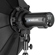 Westcott Quick-Mount S-Bracket 2 for Bow...: Picture 5 thumbnail