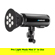 Westcott Pro Light Mods Mini: Picture 3 thumbnail