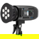 Westcott Pro Light Mods Mini: Picture 6 thumbnail
