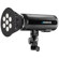Westcott Pro Light Mods Mini: Picture 3 thumbnail