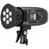 Westcott Pro Light Mods Mini: Picture 4 thumbnail