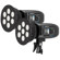 Westcott Pro Light Mods Mini: Picture 2 thumbnail