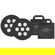 Westcott Pro Light Mods Mini: Picture 1 thumbnail