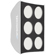 Westcott Pro Light Mods RB: Picture 4 thumbnail