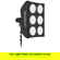 Westcott Pro Light Mods RB: Picture 5 thumbnail