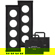 Westcott Pro Light Mods 2-Pack: Picture 1 thumbnail