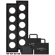 Westcott Pro Light Mods 2-Pack: Picture 1 thumbnail