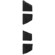 Westcott Pro Light Mods 2-Pack: Picture 15 thumbnail