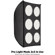 Westcott Pro Light Mods 2-Pack: Picture 4 thumbnail