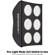 Westcott Pro Light Mods 2-Pack: Picture 5 thumbnail