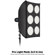 Westcott Pro Light Mods 2-Pack: Picture 6 thumbnail
