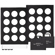 Westcott Pro Light Mods 2-Pack: Picture 1 thumbnail
