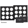 Westcott Pro Light Mods 2-Pack: Picture 1 thumbnail