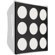 Westcott Pro Light Mods 2-Pack: Picture 3 thumbnail