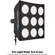 Westcott Pro Light Mods 2-Pack: Picture 5 thumbnail