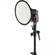 Westcott PocketBox Softbox: Picture 2 thumbnail