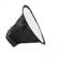 Westcott PocketBox Softbox: Picture 4 thumbnail