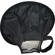 Westcott PocketBox Softbox: Picture 6 thumbnail