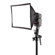 Westcott PocketBox Softbox: Picture 1 thumbnail
