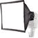 Westcott PocketBox Softbox: Picture 2 thumbnail