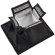 Westcott PocketBox Softbox: Picture 3 thumbnail